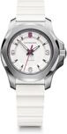 Victorinox Swiss Army I.N.O.X. V 241921 Damenarmbanduhr