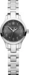 Victorinox Swiss Army Alliance 241839 Damenarmbanduhr Swiss Made