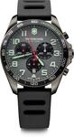 Victorinox Swiss Army FieldForce 241891 Herrenchronograph Swiss Made