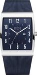 Bering 16433-307 Herrenarmbanduhr