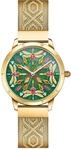 Thomas Sabo WA0369-264-211-33 mm Damenarmbanduhr