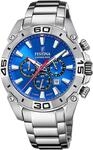 Festina Chrono Bike F20543/2 Herrenchronograph