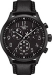 Tissot T116.617.36.052.00, Tissot Tissot Chrono XL Vintage T116.617.36.052.00