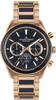 Jacques Lemans Eco Power 1-2115H Herrenchronograph