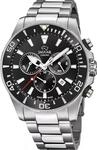 Jaguar Executive J861/3 Herrenchronograph