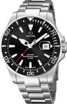 Jaguar Executive J860/D Herrenarmbanduhr