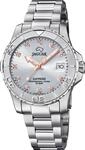 Jaguar Executive Diver J870/2 Damenarmbanduhr