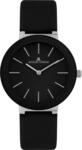 Jacques Lemans Monaco 42-9A Damenarmbanduhr