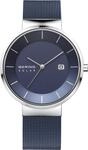 Bering 14639-307 Herrenarmbanduhr