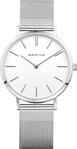 Bering 14134-004 Damenarmbanduhr