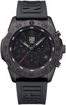 Luminox PACIFIC DIVER CHRONO 3140 SERIES XS.3141.BO Herrenchronograph