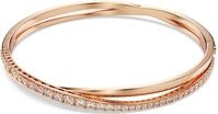 Swarovski Hyperbola Armband 5620552 Damenarmband
