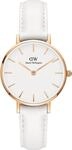 Daniel Wellington Petite DW00100249 Damenarmbanduhr