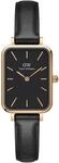 Daniel Wellington Quadro DW00100435 Damenarmbanduhr