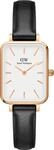 Daniel Wellington Quadro DW00100434 Damenarmbanduhr