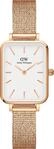 Daniel Wellington Quadro DW00100431 Damenarmbanduhr