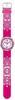 Scout The Darling Collection 280381002 Kinderuhr
