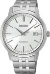 Seiko Mechanik SRPH85K1 Herren Automatikuhr