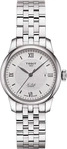 Tissot T006.207.11.038.00, Tissot TISSOT LE LOCLE T006.207.11.038.00 Damen