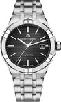 Maurice Lacroix AI6008-SS002-330-1, Maurice Lacroix Aikon Automatic