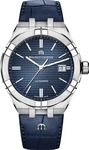 Maurice Lacroix AI6008-SS001-430-1, Maurice Lacroix Aikon Automatic