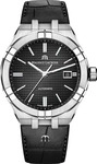Maurice Lacroix AI6008-SS001-330-1, Maurice Lacroix Aikon Automatic