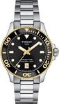 Tissot SEASTAR 1000 T120.210.21.051.00 Unisexuhr