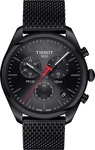 Tissot T101.417.33.051.00, Tissot PR100 CHRONO T101.417.33.051.00...