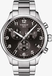 Tissot T116.617.11.057.01, Tissot CHRONO XL T116.617.11.057.01 Herrenchronograph