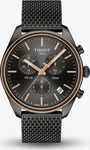 Tissot T101.417.23.061.00, Tissot PR100 CHRONO Q T101.417.23.061.00...