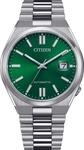 Citizen Tsuyosa Collection NJ0150-81X Herren Automatikuhr