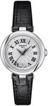 Tissot T-Lady T126.010.16.013.00 Damenarmbanduhr