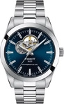 Tissot T127.407.11.041.01, Tissot TISSOT GENTLEMAN T127.407.11.041.01 Herren