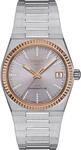 Tissot PRX 35mm T931.207.41.336.00 Damen Automatikuhr