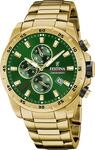 Festina Chronograph Sport F20541/3 Herrenchronograph
