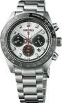 Seiko Prospex Prospex SSC911P1 Herrenchronograph