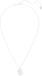 Swarovski Swan 5647872 Damenhalskette