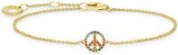 Thomas Sabo A2083-488-7-L19V Damenarmband