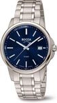 Boccia Titanium 3633-04 Herrenarmbanduhr