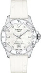 Tissot T120.210.17.116.00, Tissot T-Sport T120.210.17.116.00 Damenarmbanduhr...