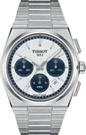 Tissot T137.427.11.011.01, Tissot PRX Chronograph T137.427.11.011.01 Herren