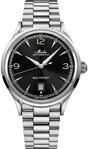 Mido Multifort M0404071105700 Herren Automatikuhr 80h Gangreserve