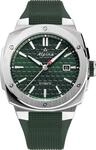 Alpina Geneve EXTREME AUTOMATIC AL-525GR4AE6 Herren Automatikuhr