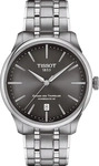 Tissot T139.807.11.061.00, Tissot CHEMIN DES TOURELLES POWERMATIC 80
