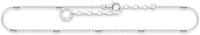 Thomas Sabo AK0031-001-21-L27V Armbandset