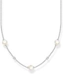 Thomas Sabo KE2120-167-14-L45V Damenhalskette