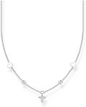 Thomas Sabo KE2154-051-14-L42V Damenhalskette