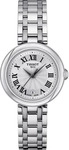 Tissot T126.010.11.013.00, Tissot T-Lady T126.010.11.013.00 Damenarmbanduhr...