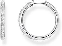 Thomas Sabo CR673-051-14 Creole