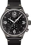 Tissot TISSOT CHRONO XL T116.617.36.067.00 Herrenchronograph